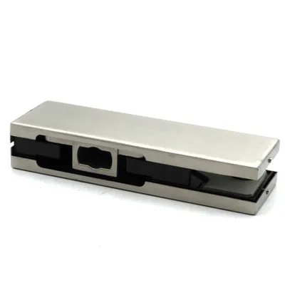 Петля нижняя S-110 Классика